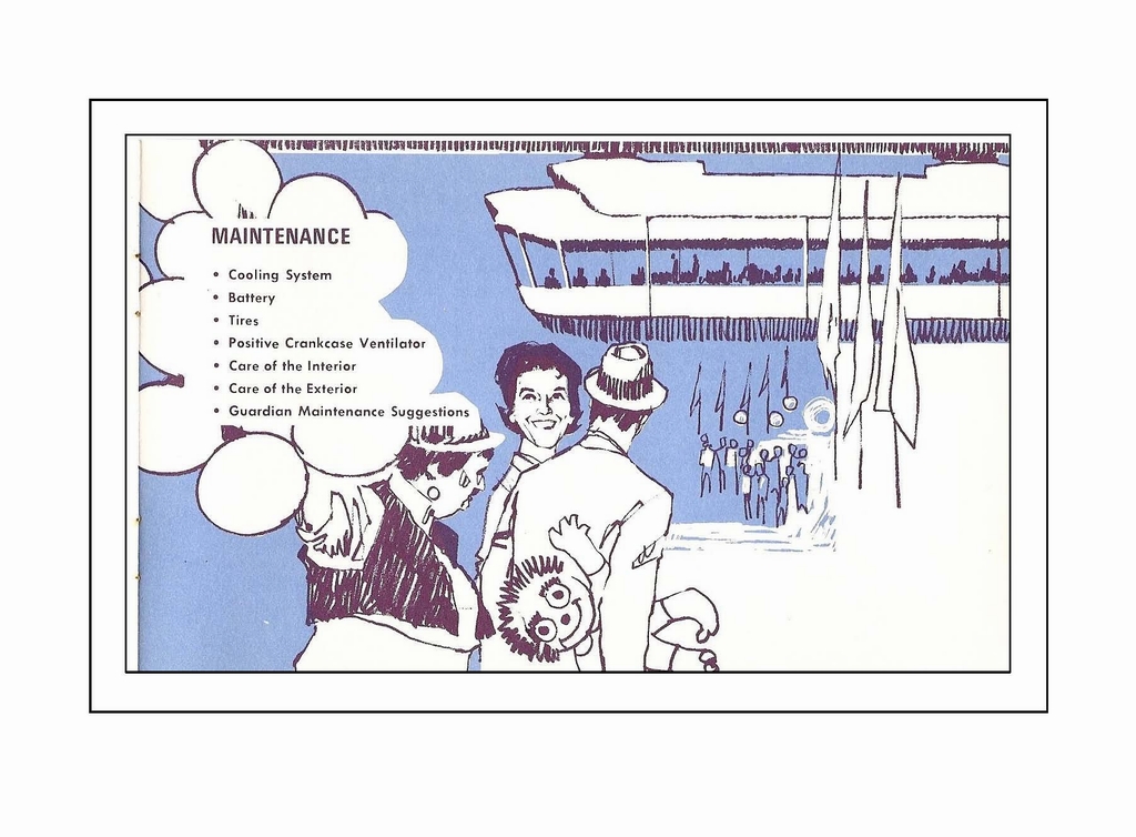 n_1965 Buick Riviera Owners Guide-47.jpg